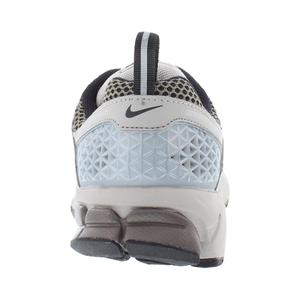 Zapatillas Nike Vomero 5 GS para Niño, Color Gris Universitario, Negro y Gris Piedra, Estilo Deportivo - Product Image 3