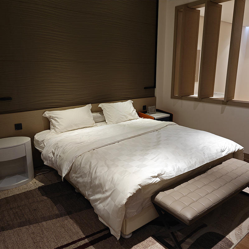 กำหนดเอง