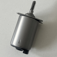 Pièces automobiles de haute qualité 11377533905 Actionneur d'arbre excentrique adapté aux R55 R56 R58 R60 2007-2012
