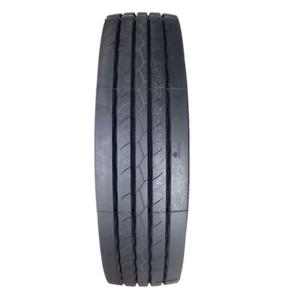 Neumáticos Nuevos 12R22.5 AS858 Radiales - Alta Calidad, Tecnología China Original, Venta al Por Mayor - Product Image 3