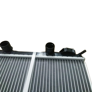 Pièces de rechange pour radiateur à prix attractif 21400-JD900 pour QASHQAI 2.0 Transmission intégrale 2006-2013 - Product Image 3