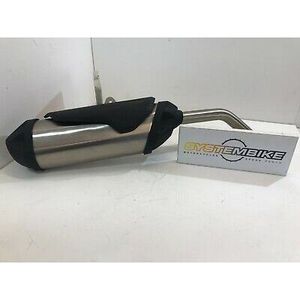 Specchietto Laterale Destro Kawasaki ZX 6R 2000-2002 ZX 9R 1998-2001 per Moto - Product Image 1