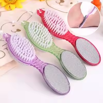 I Believe Rechargeable Automatic Electric Foot