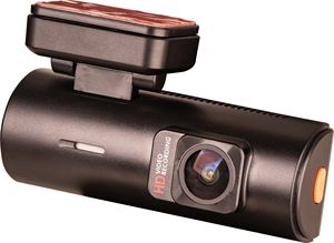 Nuovo arrivo <span class=keywords><strong>Mini</strong></span> Dashcam 4K auto <span class=keywords><strong>DVR</strong></span> 170 gradi anteriore e posteriore doppia lente CameraAuto elettronica per veicolo - Product Image 6