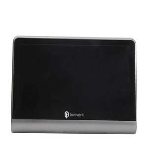 Nuevo Escáner de Películas Portátil <span class=keywords><strong>Tonivent</strong></span> TON172 de 24-48MP con Pantalla HD de 7 Pulgadas e Interfaz USB, Disponible en Stock - Product Image 2