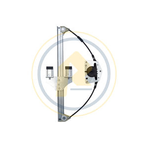 ELEVADOR DE VENTANAS ADAPTABLE PARA OE 8U0839462 - Product Image 1