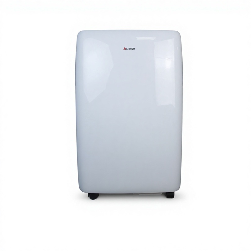 Electrolux HJI Smart Mini AC Portable