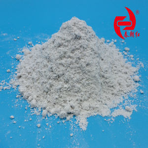 Singolo <span class=keywords><strong>Super</strong></span> Fosfato (SSP) - Product Image 6