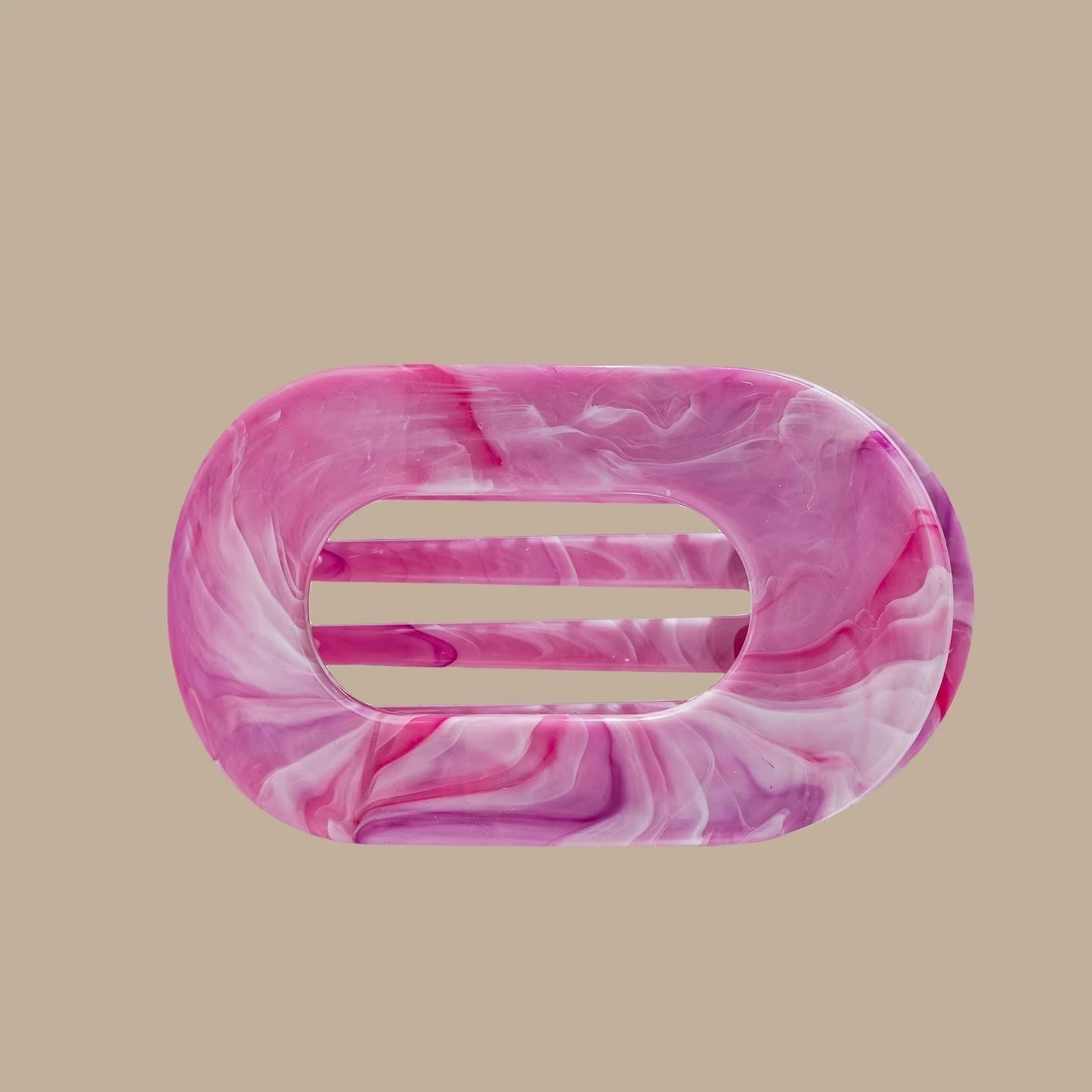 Taro purple