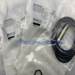 Công tắc lân cận hoàn toàn mới xs618b1pam12 XS6-18B1PAM12 có sẵn trong kho - Product Image 3