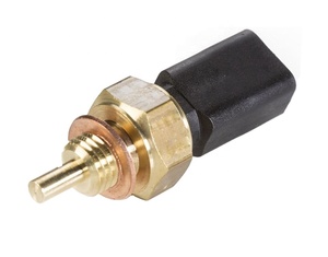 Repuestos de camiones JEFORCE Sensor de temperatura del aire para <span class=keywords><strong>RENAULT</strong></span> 226306024R 7700101968 7700103348 7700113867 8200561449 7485145971 - Product Image 1