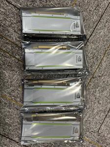 T4 16GB PCIE T4 16GB PCIE T4 16GB PCIE T4 16GB PCIE T4 16GB PCIE T4 16GB PCIE T4 16GB - Product Image 5