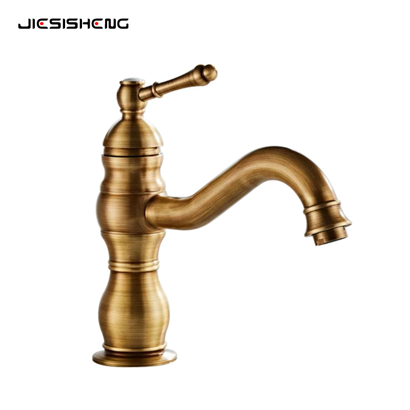 Antique low-60cm hose