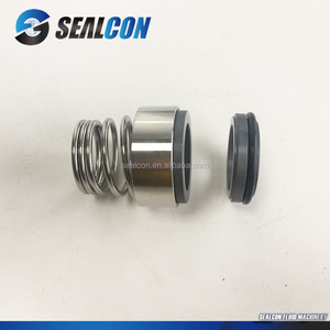 เพลาโรเตน 5-16-X ขนาด 12 16 22 มม. สำหรับซีล <span class=keywords><strong>Lowara</strong></span> <span class=keywords><strong>SV</strong></span>/SHS ซีรีส์ 8731851 ของปั๊มน้ำ - Product Image 6