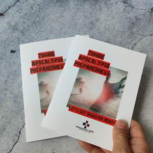 Catálogo colorido personalizado y manual de instrucciones Servicio de impresión de folletos para libros enfocados Impresión de cartón de papel - Product Image 2