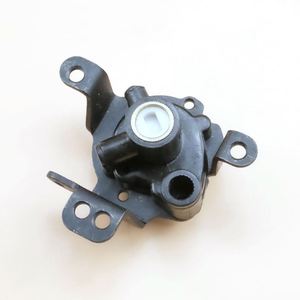 Corpo Pompa Olio Lubrificante ASM 183850-101 per Brother SL-777B,737A,DB2-C101,DB2-C201, S-6200A Accessori per Macchine da Cucire Parti di Ricambio - Product Image 4