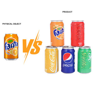 Tarro de almacenamiento a prueba de olores a precio de fábrica, lata Pop, latas de almacenamiento de Metal de aluminio, tarro de <span class=keywords><strong>tabaco</strong></span> para hierbas - Product Image 1