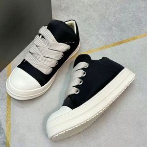 2026 JiuZhou Retro Casual Shoes Customized Net Skateboarding Men Women High Quality Cushioning Fashion Trend Plastic Midsole - Product Image 1