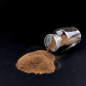 Chlorure de polyaluminium (PAC) à 26 % de pureté élevée : poudre floculante de qualité industrielle pour un traitement efficace de l'eau - Product Image 2