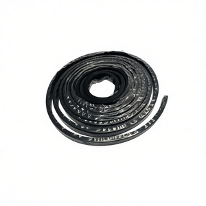 Pita Penghambat Air Bentonit, Pita Pengembang Diri, Ramah Lingkungan, Untuk Penggunaan Dinding Luar Ruangan - Product Image 5