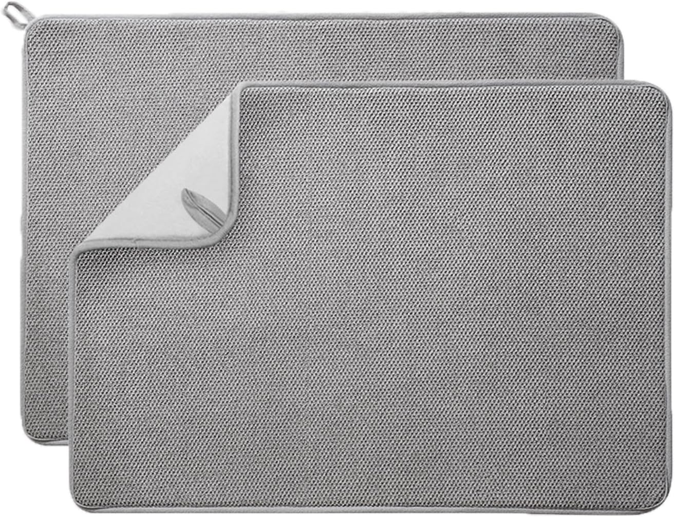 Gris