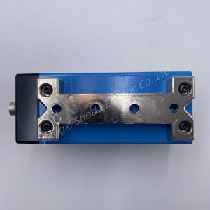 เซ็นเซอร์เลเซอร์ SI-CK DME4000-111 ระบบตรวจจับอัตโนมัติทางอุตสาหกรรมของแท้ - Product Image 3