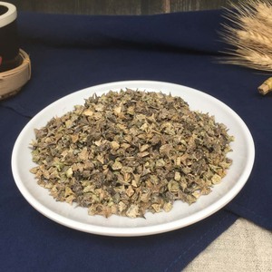 Ji Li, venta al por mayor, hierba de alta calidad, secado natural, <span class=keywords><strong>Tribulus</strong></span> <span class=keywords><strong>Terrestris</strong></span> con precio barato - Product Image 4