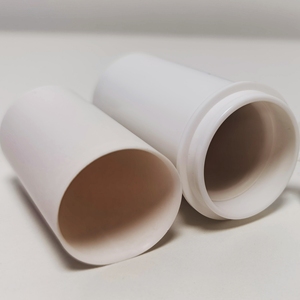 Долговечное влагопоглощающее молекулярное сито, осушитель PP, встраиваемый флакон для медицинской упаковки в условиях низкой влажности - Product Image 6