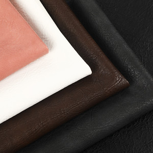 Microfibre recyclée Imitation PU Synthétique Faux <span class=keywords><strong>Cuir</strong></span> Vegan pour canapé Sac Chaussure Vêtement <span class=keywords><strong>Portefeuille</strong></span> Faux <span class=keywords><strong>Cuir</strong></span> Fabricant - Product Image 2