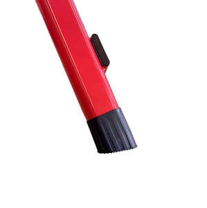 Échelle pliante en acier portable de conception moderne en gros <span class=keywords><strong>pour</strong></span> un usage domestique <span class=keywords><strong>pour</strong></span> <span class=keywords><strong>les</strong></span> applications domestiques - Product Image 6