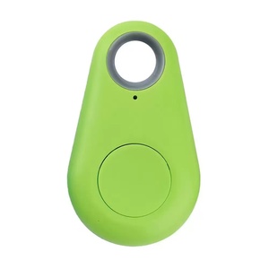 Pas cher auto GPS Tracker Locator conteneur gps tracker gps tracker pour camion conteneur bus <span class=keywords><strong>bateau</strong></span> - Product Image 5