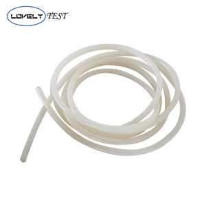 Perméamètre à tête tombante TST-55 pour l'analyse des sols, Appareil de <span class=keywords><strong>test</strong></span> du coefficient de perméabilité des sols - Product Image 4