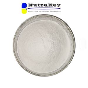 <span class=keywords><strong>Alpha</strong></span> GPC 50% 粉末，以 DCP 为载体，经济高效的认知和运动营养成分 - Product Image 4