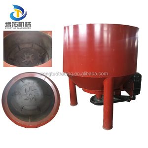 Máquina para Producción de Bandejas de Huevos Zengtuo, 1500 Piezas/<span class=keywords><strong>Hora</strong></span>, Semiautomática, Alta Calidad al Precio Más Bajo - Product Image 4