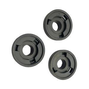 Precio de fábrica personalizado <span class=keywords><strong>Mim</strong></span> pulvimetalurgia sinterización pulvimetalurgia piezas de amortiguador - Product Image 2