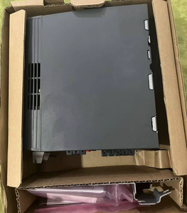 Module PLC 6ES7155-6BU01-0CN0 6ES7132-6BH01-<span class=keywords><strong>0BA0</strong></span> 6ES7132-6BF01-<span class=keywords><strong>0BA0</strong></span> 6ES7133-6BH00-<span class=keywords><strong>0BA0</strong></span> <span class=keywords><strong>6ES7135</strong></span>-<span class=keywords><strong>6HD00</strong></span>-0BA1 6ES7193-6BP00-0DA1 - Product Image 1