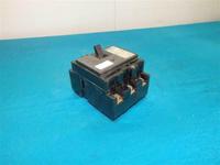 Ea33 Auto Breaker 3p 10a Set Lengkap Aksesoris PLC Industri: Sensor / Kontaktor / Relay, Komponen Umum untuk