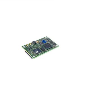 Hirschmann EES25-0600UHIHMH2E Embedded <b>Ethernet</b> <b>Switch</b> With Redundancy Function Fast MRP - Product Image 1