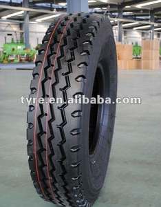 चीनी ट्रक टायर ब्रांड त्रिकोण/sailun 9.5r17.5 10.00r20 13r22.5 12r22.5 18PR अर्ध ट्रक टायर फोर्कलिफ्ट टायर ट्रक भागों - Product Image 3