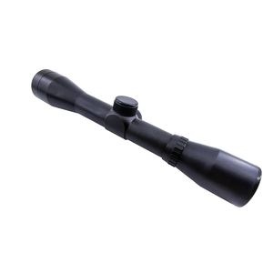 Ống ngắm ngoài trời 4X32 độ phân giải cao, chống rung, không đèn, độ phóng đại cố định - Product Image 5