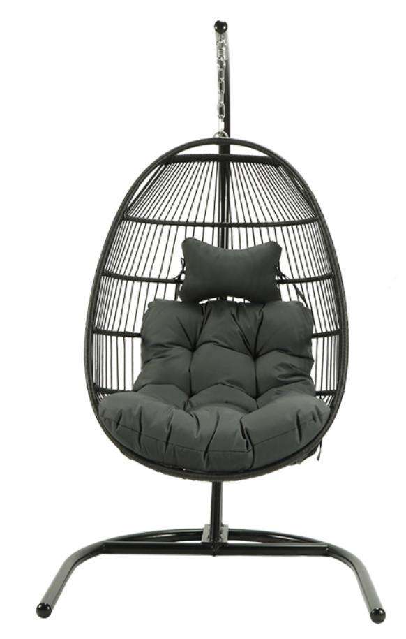 002A เดี่ยว