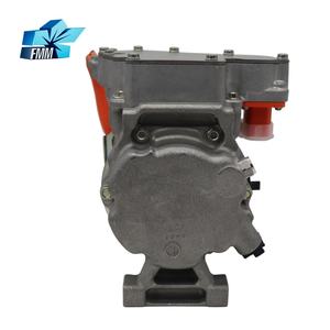 Compresor Híbrido de Aire Acondicionado Automotriz 042400-1030 para Lexus UX300E - Product Image 4