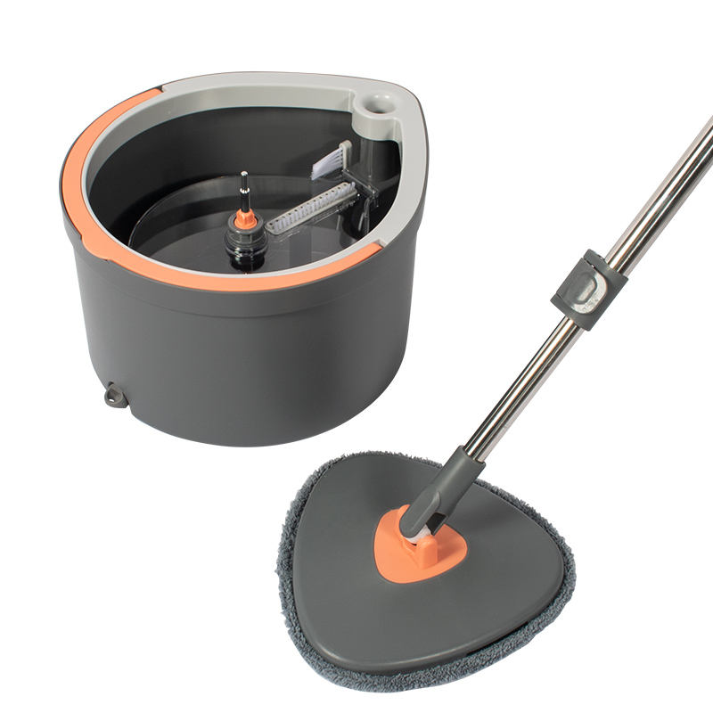 สีเทาเข้ม