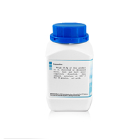 Bouillon PBS Babio PH7.2, solution saline tamponnée au phosphate 500g OEM pour la culture cellulaire en laboratoire