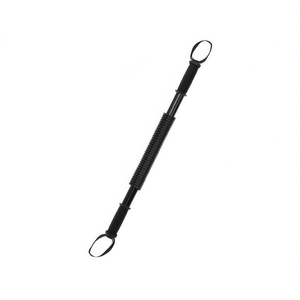 Appareil d'entraînement de force des bras 40 kg et accessoires - Product Image 2