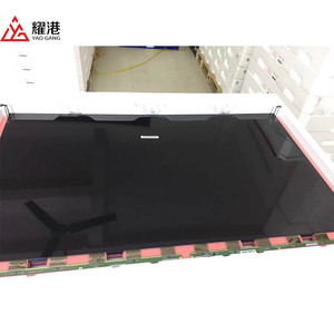 ST54.6D07-1 nuovo di alta qualità per <span class=keywords><strong>LG</strong></span> TV per STOT tv sostituzioni dello schermo smart - Product Image 2