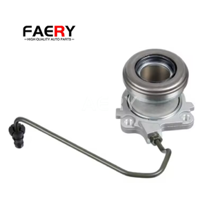 FAERY 55558917 Oto Motor Sistemleri Debriyajı, ALFA ROMEO Chevrolet için yüksek kaliteli, çok satan, iyi bir ürün. - Product Image 1
