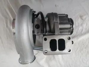 Turbo Type HX35W 4050150 4035375 3802779 Turbocharger For Cummins 6BTAA 6BT 6CTAA 6CT Diesel Engine