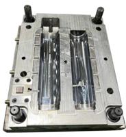 Fabricant de moulage par injection plastique sur mesure, spécialisé dans les solutions CNC de haute précision, marque FST, applications médicales, électroniques et domestiques