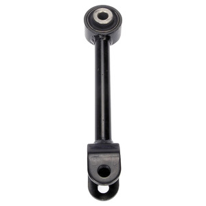 Extremo de Barra de Acoplamiento para Chrysler Sebring y Dodge Journey 5085417AD, Pieza de Repuesto para Suspensión MacPherson - Product Image 1